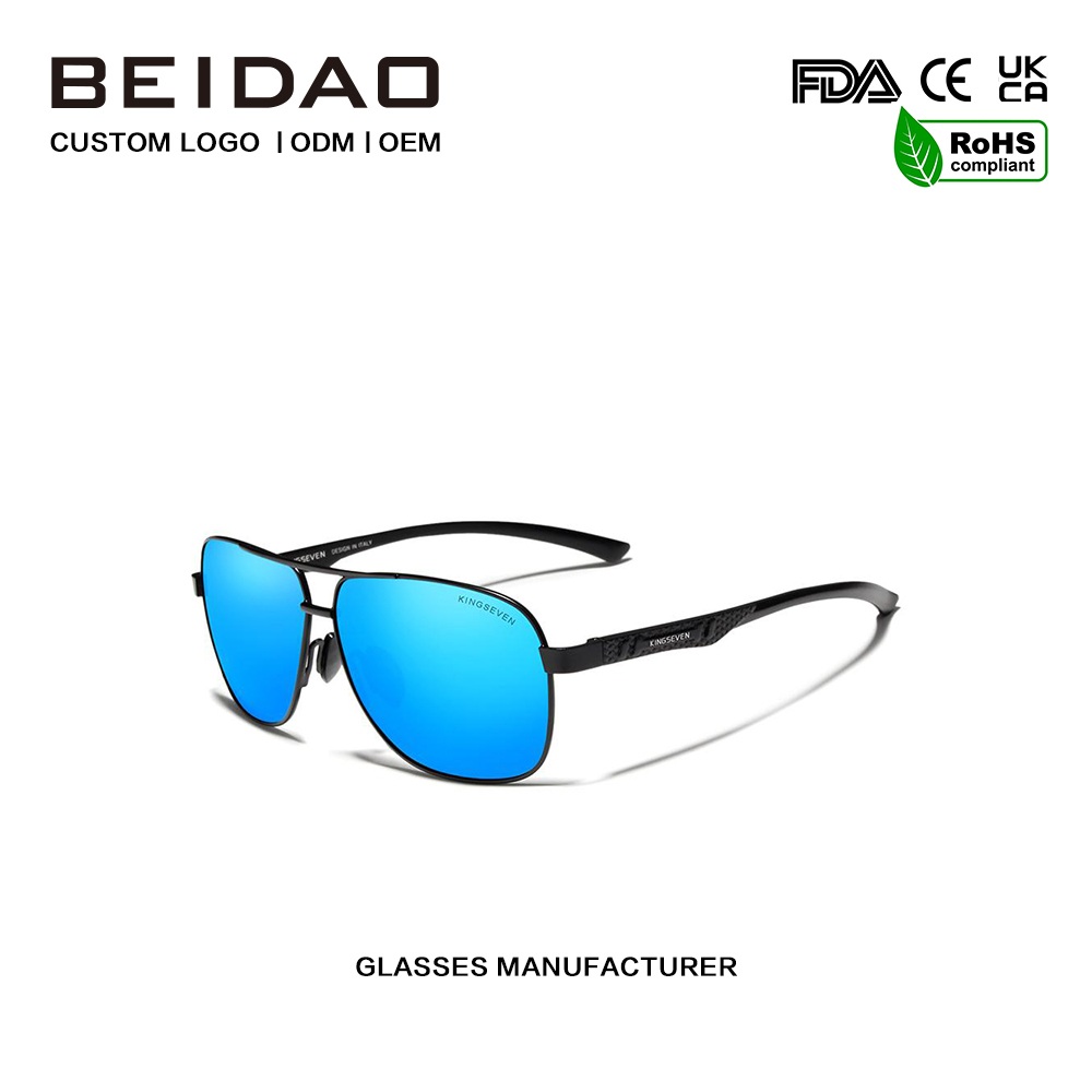 சன்ஸ்கிரீன் போலரைஸ்டு சன்கிளாஸ்கள்